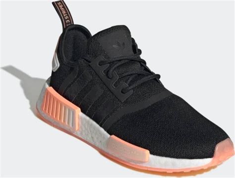 adidas schoenen dames nmd r1|adidas nmd r1 for sale.